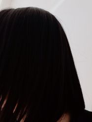 -BOEYAE宝研美肤造型