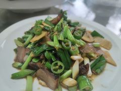 -红烧鱼头·杭帮菜·特色烧烤