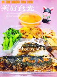 -复旦大学附属妇产科医院(黄浦院区)