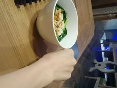 android_upload_pic-马仕玖煲·融合菜·酥不腻烤鸭(人大店)