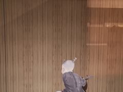 -杭州工艺美术博物馆