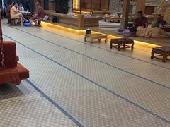 -盛世桃源(群力店)