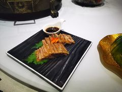 -厦门渔港(成山路店)