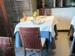 -丹江渔村(望京店)