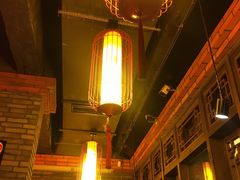 -小龙坎火锅(双林店)