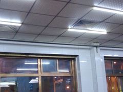 大堂-春雨羊汤店(广开四马路总店)