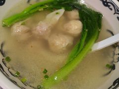 -粤秀小厨·广式早茶(辽宁路店)