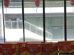 -鸿运兔·手撕烤兔(天府广场店)