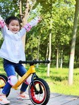 -酷迈儿童体能运动馆(九棵树店)