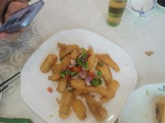 -章氏(车站北路店)