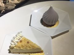 -sugarman espresso素饮糖人高新咖啡工厂