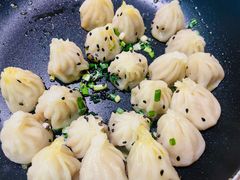 -苏梦江南·淮扬菜(夫子庙店·全天营业中)