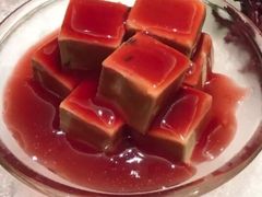 法国红酒冻鹅肝-协成海鲜火锅(海洋花园店)