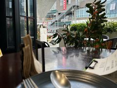 -艾蜜西餐厅(梅园店)