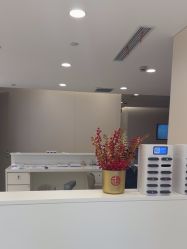 -上海时光整形外科医院