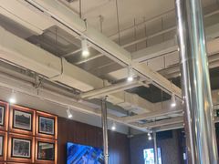-牧童禧肉社·韩国炭火烤肉店(中粮祥云小镇店)