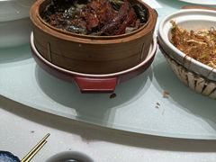 -湖锦酒楼·旗舰店(三阳总店)