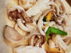 -揭阳钟记小食(福田新村店)