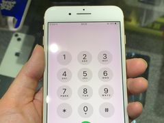 -修机蜂手机电脑维修回收(白云永泰店)