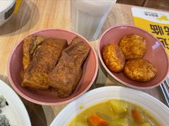 -轻蔬不用等·素食(江苏路店)