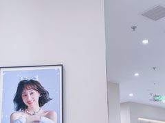 -HIMO海马体照相馆(上海华润CP静安店)