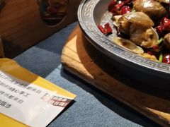 -肉串汪(望京店)