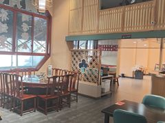-云山灶.现炒云南菜(云大店)