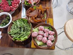 -笔记安顺夺夺粉火锅