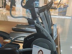 -银座商城(东城店)