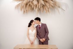 -IDO婚纱摄影(上海旗舰店)