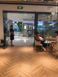 点击看大图 -小阿福儿童摄影(摩尔城店)