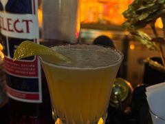 -31号公馆(黄兴广场白果园店)