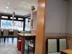 -韩阳王石板烤肉