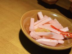-半步颠小酒馆(昆山旗舰店)