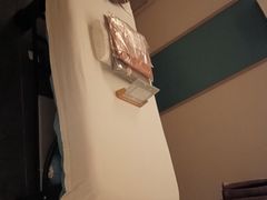 -锦艾·推拿艾灸&疗愈SPA(凯德1818店)