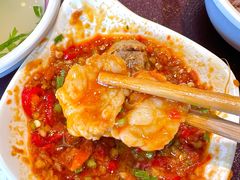 -大吉利·潮汕牛肉火锅(河西店)