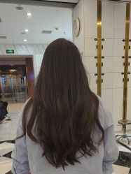 -唐美