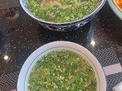 -飞天大厦清真餐厅