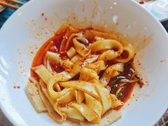 -巴依老爷新疆美食(马驹桥店)