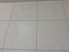 -毛草房(南辛庄街店)