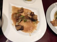 -鲁班小馆(政四街店)