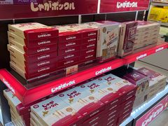 -中部国际机场