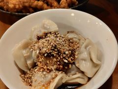 钟水饺-付小姐在成都(中山公园店)