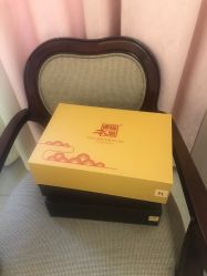 -北京嘉禾医疗