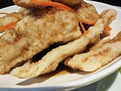 -峰峰菜馆(昌茂店)
