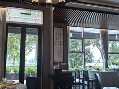 -明州小宴(文化广场店)
