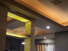 -天之道·影视足道·SPA·美食自助(总店)