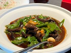 -百富源·海鲜辽菜(张士店)