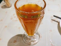 -疆山别院烧烤·新疆菜(铁路局店)