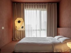 -宅天下装饰·匠心筑家(春熙店)